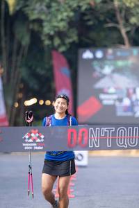 BIB: 
                            <button type="button" onclick="openModal(13717294)" class="btn btn-primary btn-sm float-right btn-popup" data-toggle="modal" data-target=".modal-high-quality">
                        <i class="fas fa-shopping-cart"></i> Add to Cart
                    </button>
                                            <button type="button" onclick="isThisMe(13717294, true)" class="btn btn-success btn-sm float-right btn-popup btn-isme hidden" data-toggle="tooltip" data-placement="bottom" title="นี่คือรูปของคุณใช่ไหม คลิกที่นี่เพื่อเอาเข้าอัลบั้ม">
                        <i class="fas fa-plus"></i> Add to album
                    </button>
                    <button type="button" onclick="isThisMe(13717294, false)" class="btn btn-warning btn-sm float-right btn-popup btn-isnotme hidden">
                        <i class="fas fa-ban"></i> Remove from album
                    </button>